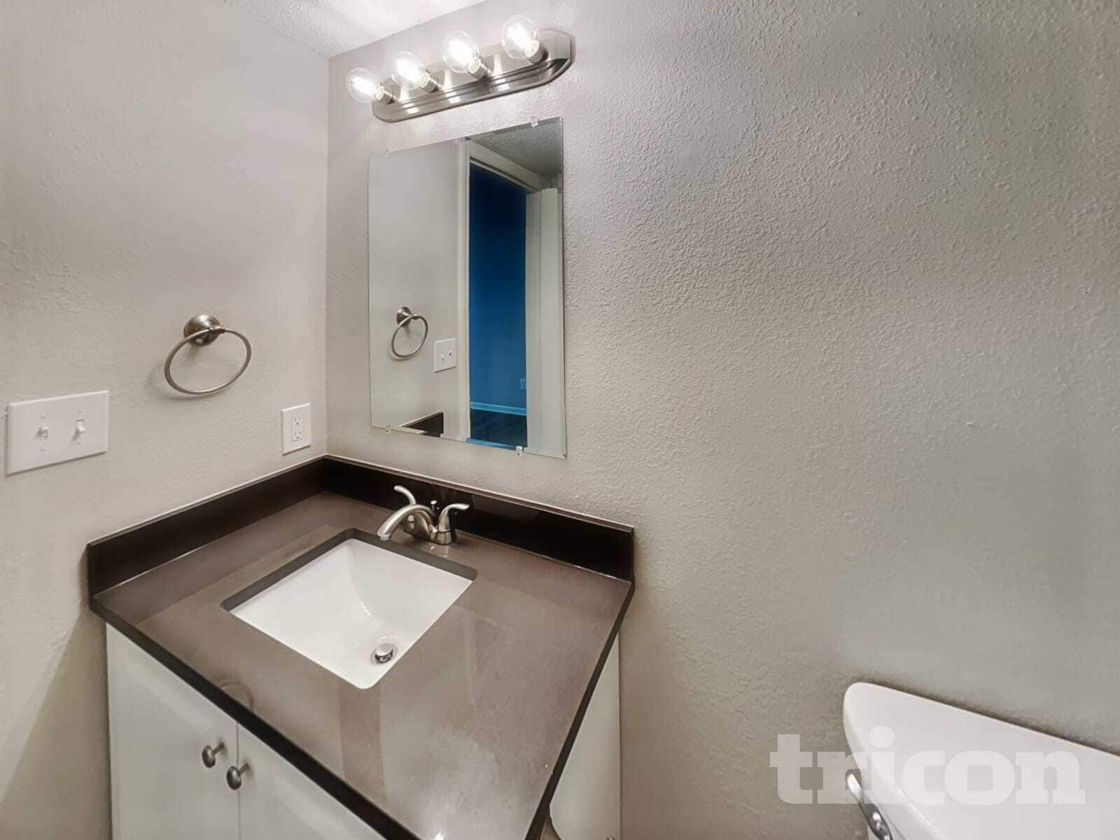 Building Photo - 6604 Santa Cruz Trail