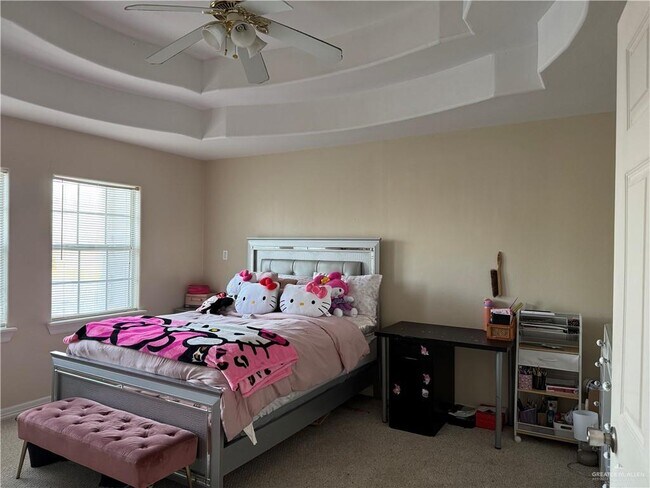 Building Photo - 25 Rhett Dr