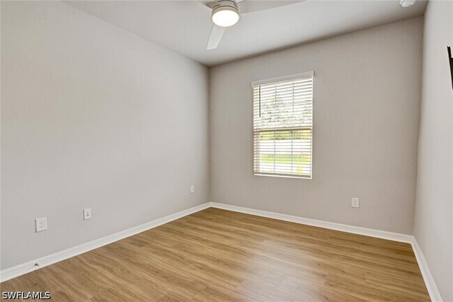 Building Photo - 20462 Plumwood Lp
