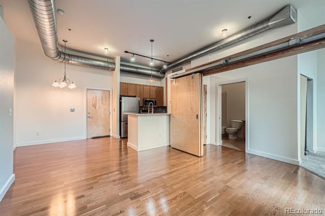 Building Photo - 7700 E 29th Ave