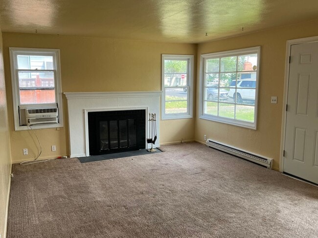 Building Photo - Cute 2 bedroom home for rent in Ephrata
