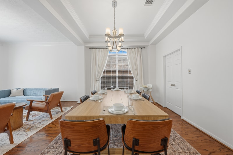 Building Photo - 4120 E Northampton Pl