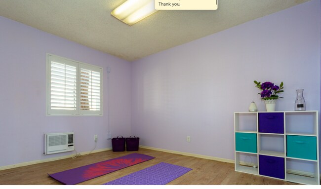 Building Photo - 6152 Stanton Ave
