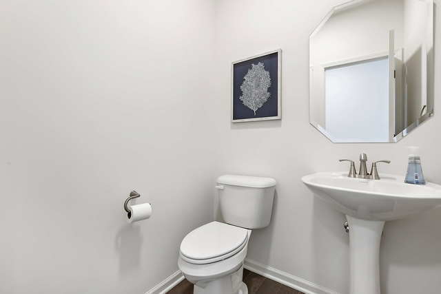 Building Photo - 2824 Kessler Dr