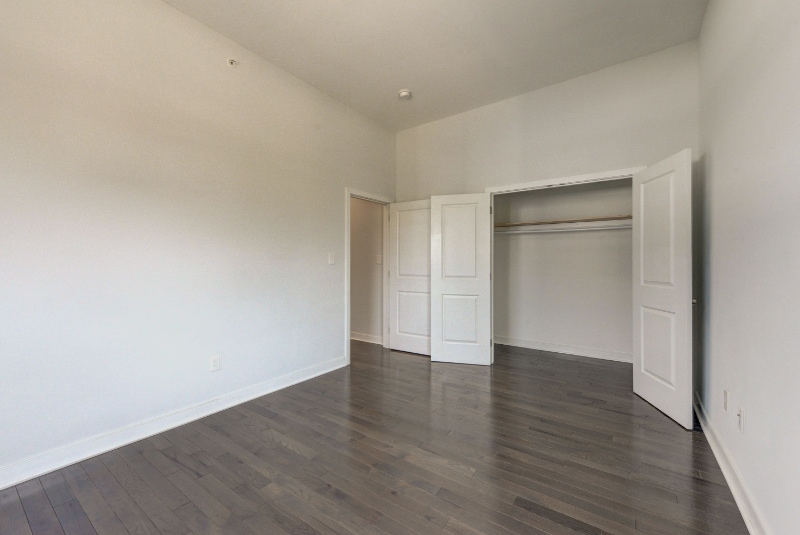Building Photo - 4417 Manayunk Ave