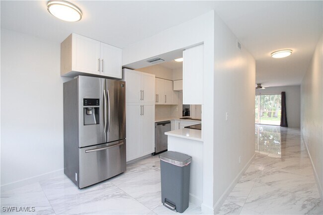 Building Photo - 105 Wading Bird Cir