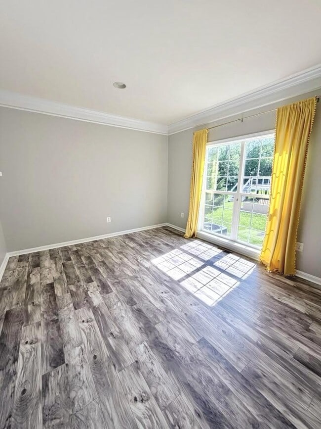 Building Photo - 43219 Amberleigh Farm Dr