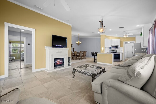 Building Photo - 7759 Ionio Ct