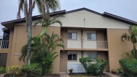 Building Photo - Annual or short term turnkey furnished gro...