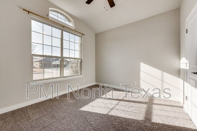 Building Photo - 1404 El Cerrito Ln