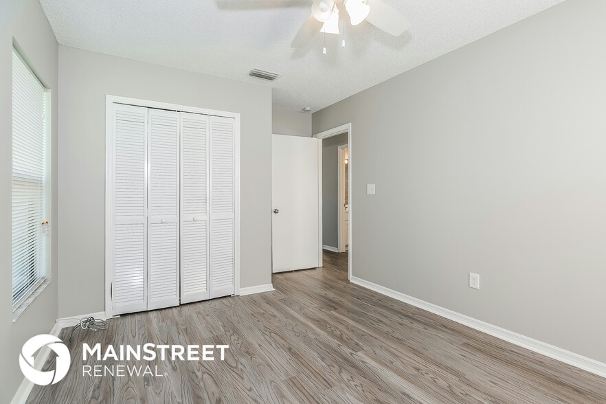 Building Photo - 1467 Dallam Ave NW