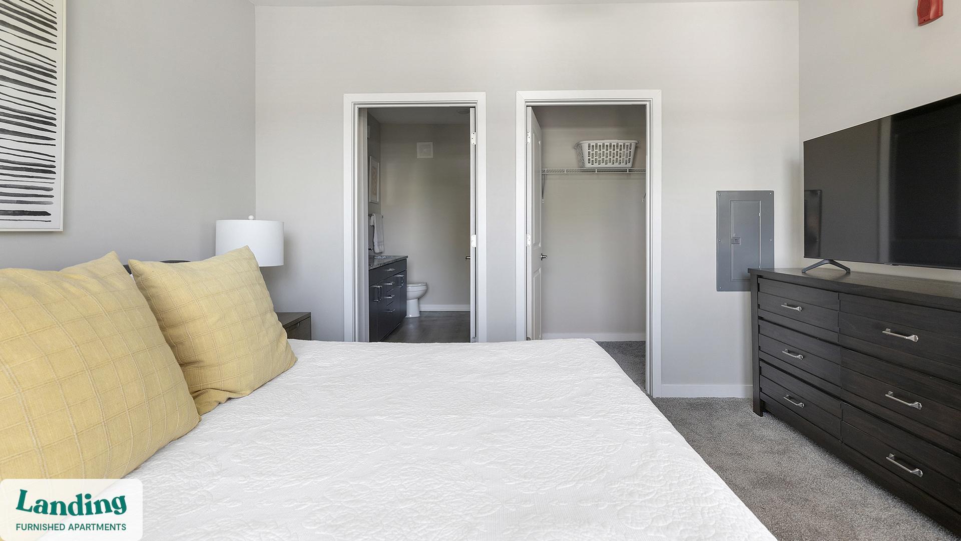 Building Photo - 393 Johns Rd NW