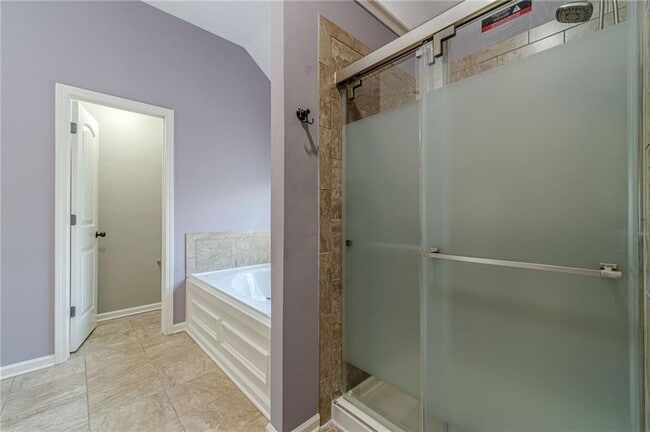 Building Photo - 508 Arbor Trail