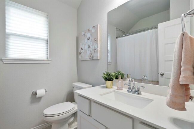 Building Photo - 26514 Polaris Rise Ln