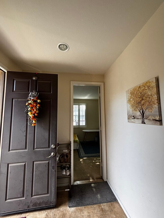 Building Photo - 2695 W Madison Cir