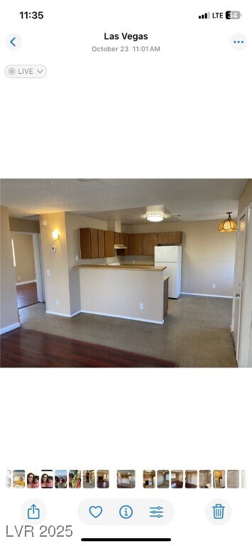 Building Photo - 2756 Jennydiane Dr