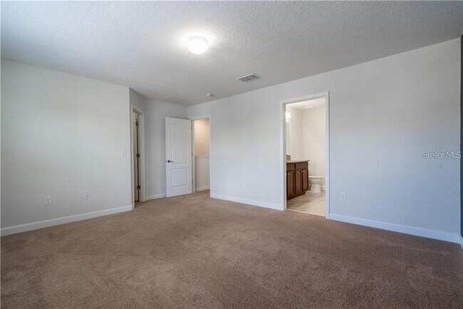 Building Photo - 6816 Habitat Dr