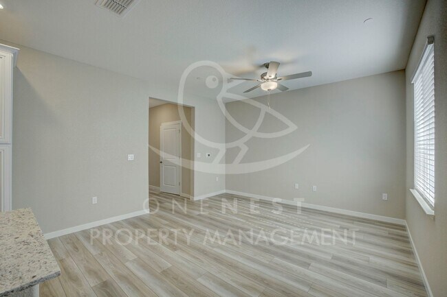 Building Photo - Brand New 3-Bedroom Home in Velare at Twelve Bridges | 1,769 Sq. Ft.