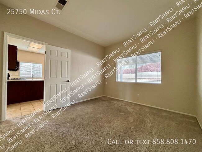 Building Photo - 25750 Midas Ct