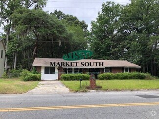 Building Photo - Convenient Southside Location