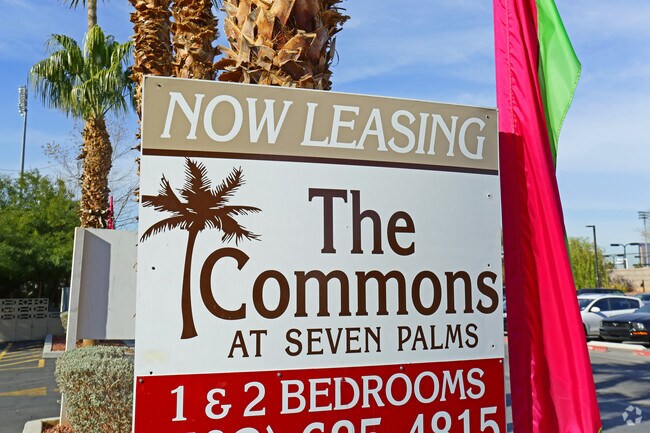 Building Photo - TCO-The Commons