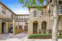 Building Photo - 8668 Blaze Ct