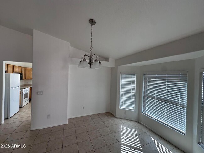 Building Photo - 3043 W Covey Ln