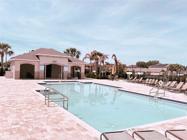 Building Photo - 1084 Papaya Cir.