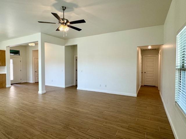 Building Photo - 3137 Mt Nebo Dr