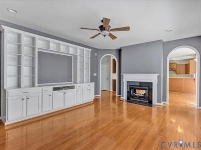 Building Photo - 14107 Haveridge Dr