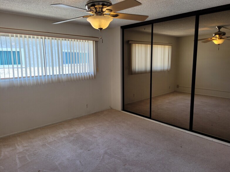 Building Photo - 3637 Glendon Ave