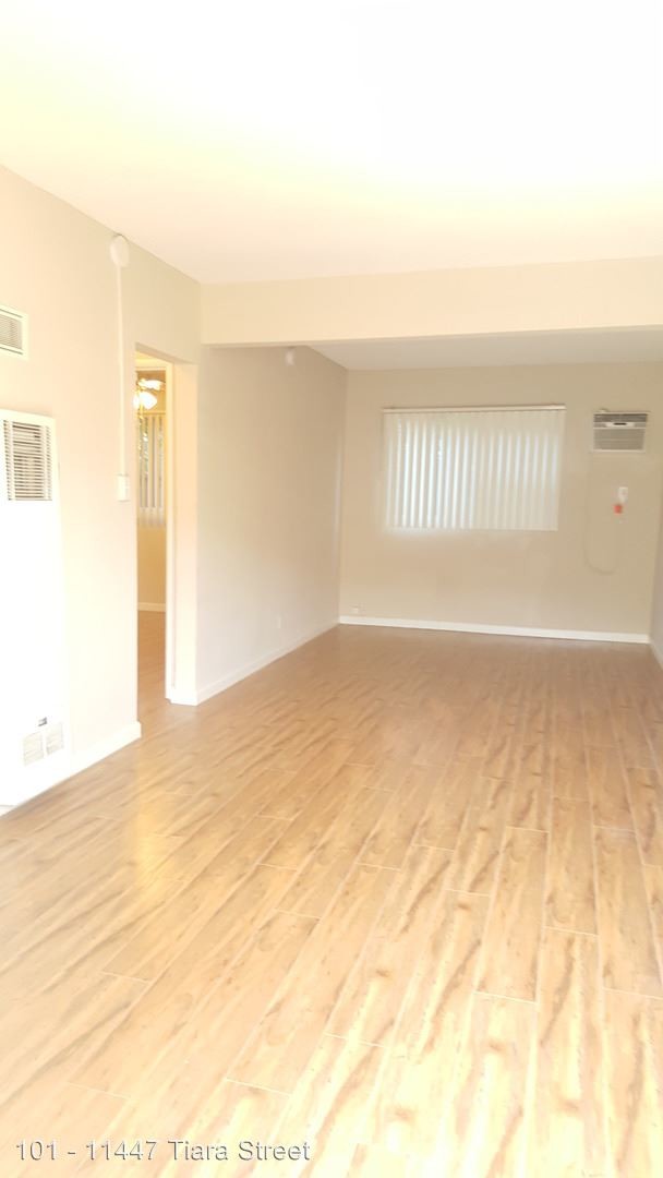 Building Photo - 11447 Tiara St