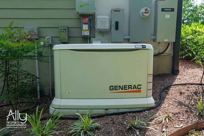 Building Photo - 2743 Proffit Crossing Ln