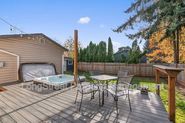 Building Photo - 7788 SE Thompson Rd