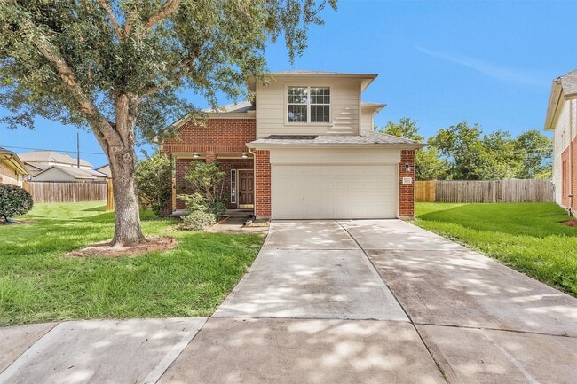 Primary Photo - 3903 Teal Vista Ct