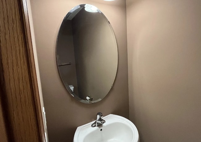 Building Photo - 5323 173rd St W