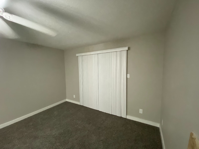 Building Photo - 9700 Leawood Blvd