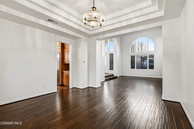 Building Photo - 25301 Prado De Los Arboles