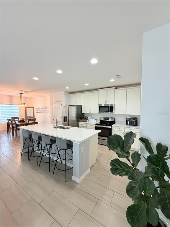 Building Photo - 1158 Sand Torch Cir