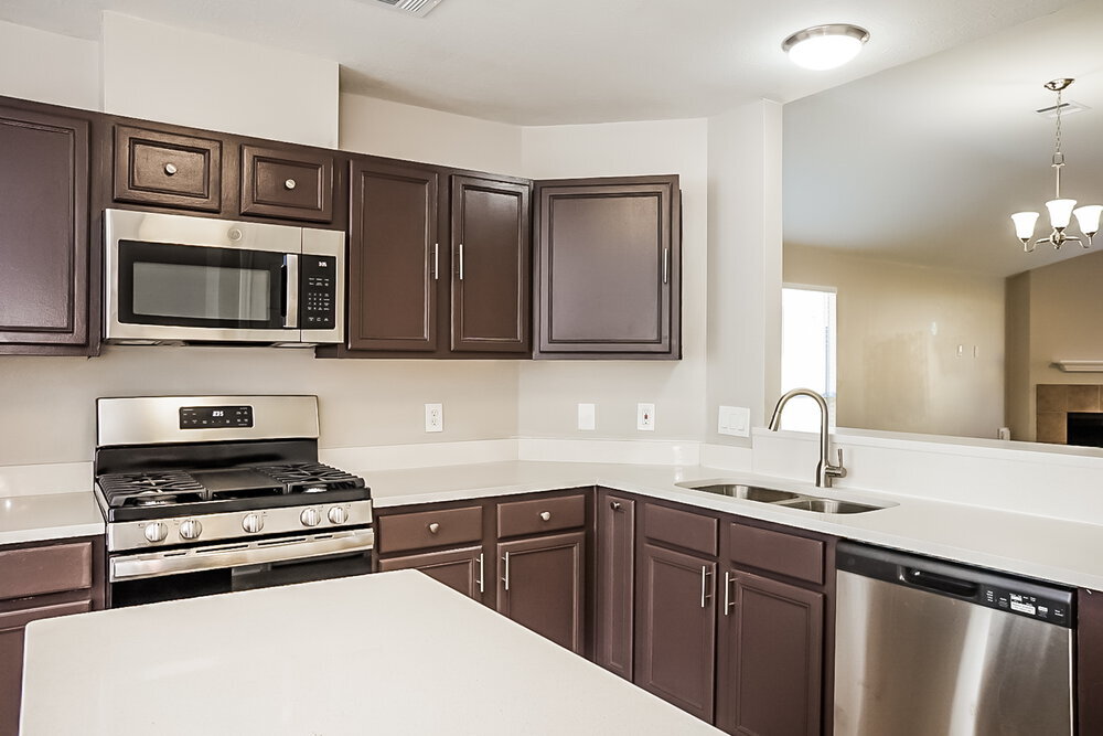 Building Photo - 4011 Teal Vista Ct