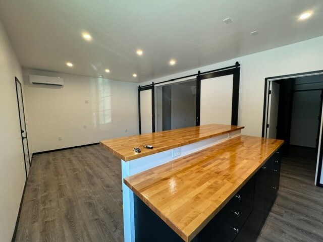 Building Photo - 6123 Federal Blvd