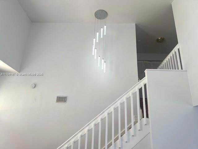 Building Photo - 311 SW 100th Ave
