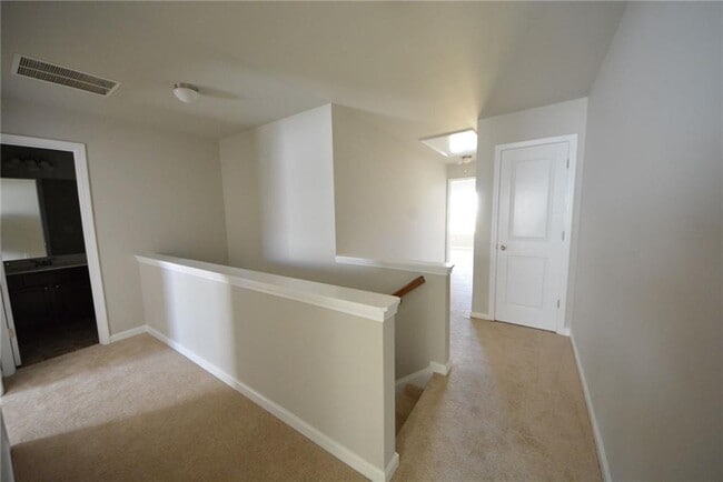 Building Photo - 4722 Beacon Ridge Ln