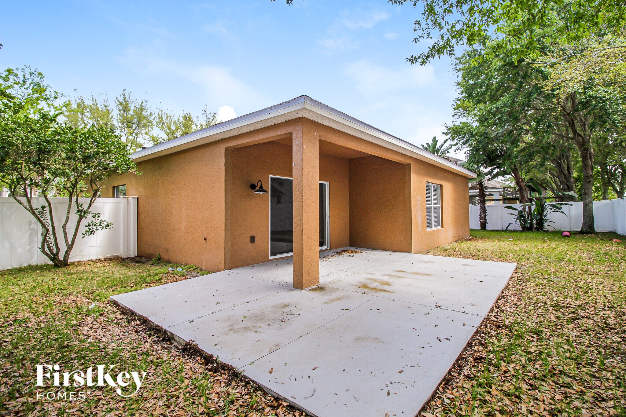 Building Photo - 1354 Edison Tree Rd