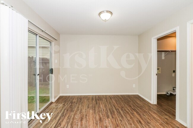 Building Photo - 3643 Bridgebluff Ln