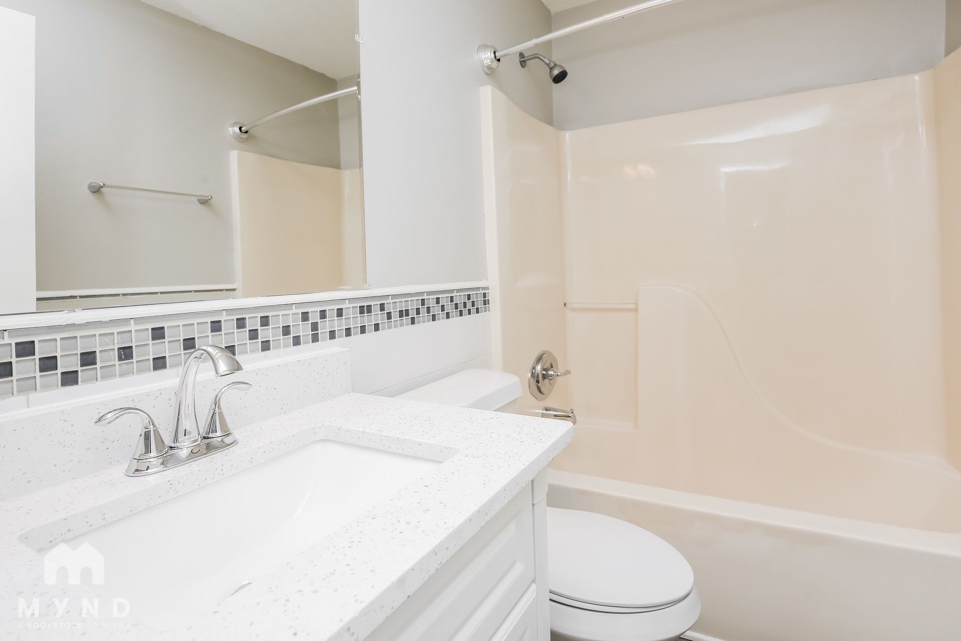 Building Photo - 374 Shoal Ct