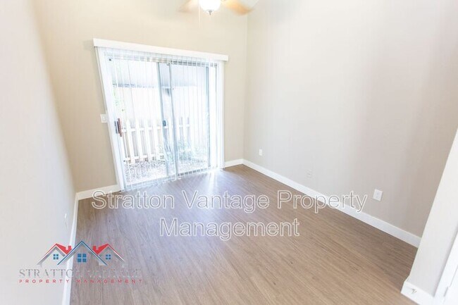 Building Photo - 1915 S 39th St