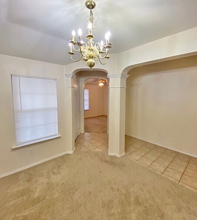 Building Photo - AVAILABLE MID APRIL; APPLY TODAY ON OUR WEBSITE!!!