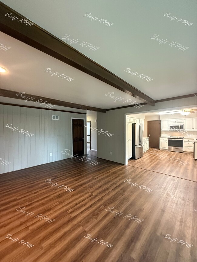 Building Photo - 11642 Grant Dr