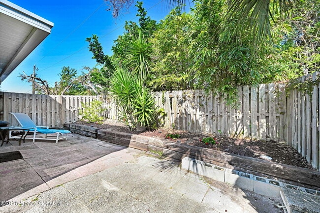 Building Photo - 436 Sailfish Ave